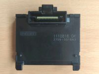 Common Interface Adapter 5V für Samsung TV inkl Versand Nürnberg (Mittelfr) - Aussenstadt-Sued Vorschau