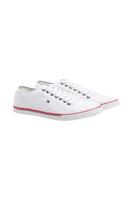 Tommy Hilfiger Herrenschuhe Schuhe Neu mit Karton Größe 45 West - Griesheim Vorschau