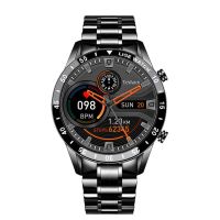 LIGE  Smartwatch  NEU + OVP Niedersachsen - Wunstorf Vorschau