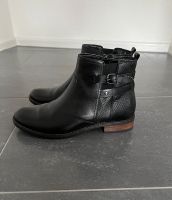 Stiefeletten Deichmann Essen-West - Frohnhausen Vorschau