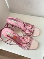 Damen Sandalen Baden-Württemberg - Ulm Vorschau