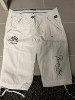 Damen Capri Hose - Soccx Wandsbek - Hamburg Tonndorf Vorschau