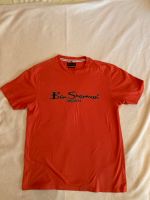 Ben Sherman T Shirt XL/XXL Hamburg-Nord - Hamburg Ohlsdorf Vorschau