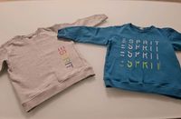 Esprit Pullover Set 116/122 Hamburg - Bergedorf Vorschau