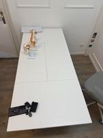Schreibtisch Bonn - Bad Godesberg Vorschau