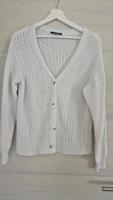 Cardigan Strickjacke 36/38 neuwertiger Zustand Rheinland-Pfalz - Schönborn (Hunsrück) Vorschau