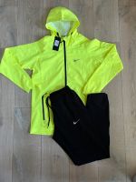 Nike pro Anzug Bonn - Beuel Vorschau