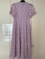 Kleid für Damen Hessen - Aßlar Vorschau