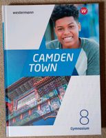 Camden Town 8  Neu Niedersachsen - Sehnde Vorschau