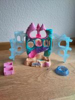 Hatchimal Colleggtibles Korallenschloss Baden-Württemberg - Hohberg Vorschau