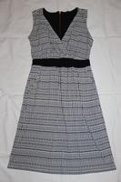 Esprit Kleid Gr.S Neu Damenkleid Gr. S 36 Bayern - Augsburg Vorschau