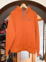 Nike Pulli Nordrhein-Westfalen - Wilnsdorf Vorschau