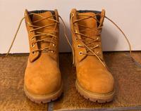 Timberland Premium Boot Stiefel Winterstiefel 39 Rheinland-Pfalz - Andernach Vorschau