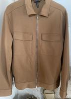 H&M Herren Jacke Sakko Jacket Gr.L / 50, Top Zustand Niedersachsen - Hameln Vorschau