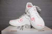 Floorball-Schuhe Unihoc U5 pro lowcut neu innebandyskor 40 Hockey Mecklenburg-Vorpommern - Greifswald Vorschau