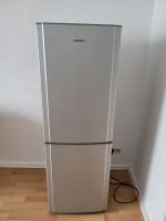 Samsung Kühlschrank & Gefrierfachkombi Rheinland-Pfalz - Mainz Vorschau