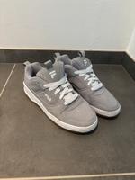 Fila Schuhe Sachsen-Anhalt - Salzwedel Vorschau