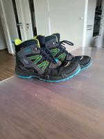 Trekking Schuhe Größe 39 Baden-Württemberg - Schwanau Vorschau