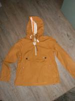 Regenjacke S  Khuio Sachsen - Pirna Vorschau