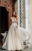 Muse by Berta Bridal Brautkleid Hochzeitskleid Bayern - Würzburg Vorschau