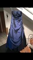 Schützenfestkleid / Hofdamenkleid / Festkleid Nordrhein-Westfalen - Grevenbroich Vorschau