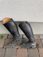 Reitstiefel 37 Nordrhein-Westfalen - Bad Salzuflen Vorschau