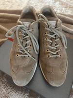 PRADA Sneaker Nordrhein-Westfalen - Altenberge Vorschau