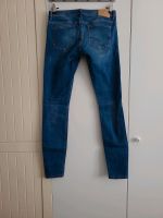 Only Stretch Jeans W31 L 34 Hessen - Neu-Anspach Vorschau