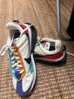 Nike air sneaker Nordrhein-Westfalen - Marl Vorschau