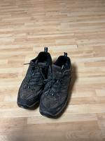CMP Wander Schuh Gr 45 Herren Bayern - Altdorf Vorschau