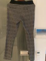 Tom Tailer Hose mit Gummizug angedeuteten Taschen hinten, G. 34 Nordrhein-Westfalen - Brühl Vorschau