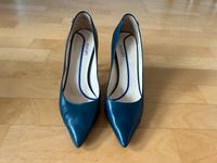 Joop Pumps Düsseldorf - Pempelfort Vorschau