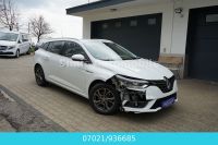 Renault Megane 1.2-TCe BOSE-Edition EDC LEDER+NAVI+KAMER Baden-Württemberg - Owen Vorschau