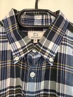 Woolrich Hemd Gr.M Bayern - Regensburg Vorschau