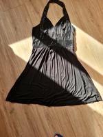 Partykleid Sommerkleid Sachsen-Anhalt - Rohrberg Altmark Vorschau