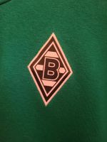 Borussia  mönchengladbach  Hoodie  Gr. L Nordrhein-Westfalen - Kaarst Vorschau