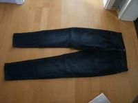 dunkelblaue Jeans * Cecil Style "Phönix" * Gr. W30 / L 30 Nordrhein-Westfalen - Augustdorf Vorschau