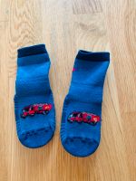 Laufsocken Frankfurt am Main - Gallusviertel Vorschau