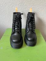Doc Martens Jadon vegan Hamburg-Nord - Hamburg Ohlsdorf Vorschau
