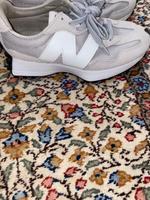 New Balance Niedersachsen - Braunschweig Vorschau