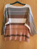 Pullover/ Pulli Gr. XL Thüringen - Kraftsdorf Vorschau