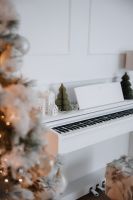 Yamaha Digitalpiano Clavinova Weihnachtsgeschenk Hessen - Darmstadt Vorschau