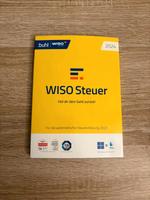 Steuererklärung CD Thüringen - Bad Berka Vorschau
