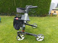 Rollator Atlon Größe S Bochum - Bochum-Mitte Vorschau