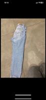 Mavie Jeans 25/27 Baden-Württemberg - Ulm Vorschau