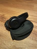 Beats Solo3 Wireless Headphones (Special Edition, Schwarz/Black) Hessen - Butzbach Vorschau