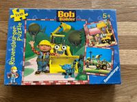 Puzzle Bob der Baumeister Nordrhein-Westfalen - Steinfurt Vorschau