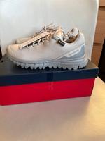 Reebok sawcut 7.0 Goretex walkingschuh wasserdicht Gr. 36 neu Schleswig-Holstein - Kiel Vorschau