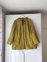 Ulla Popken Jacke, Gr. 54/56 Bayern - Kaufbeuren Vorschau
