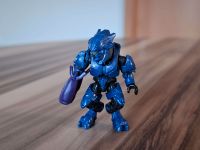 Halo MEGA Construx Bloks Purple Elite Mercenary Brandenburg - Falkenberg/Elster Vorschau